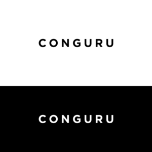 Design de Logo par rinaldoajigunadi 2 pour ce projet | Design : #23789014