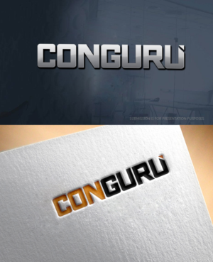 Design de Logo par graphicevolution pour ce projet | Design : #23794557