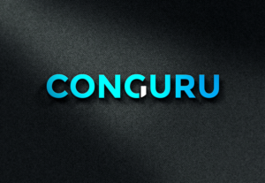 Logo Design by bokodo