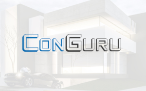 Logo Design by Bharanikumars