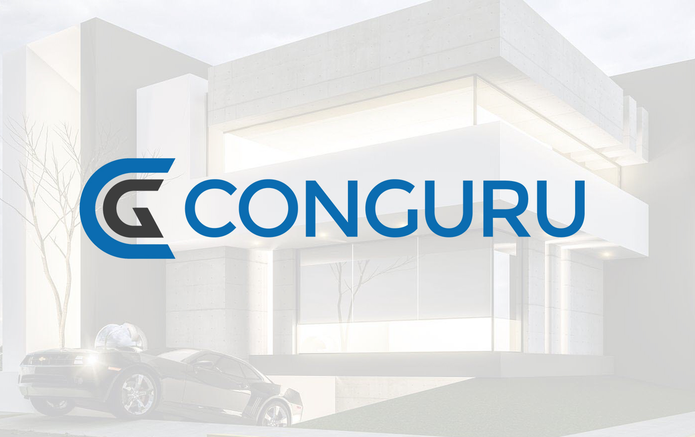 Logo Design by Bharanikumars for this project | Design #23834437