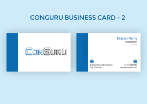 Logo Design by Bharanikumars for this project | Design: #23835037