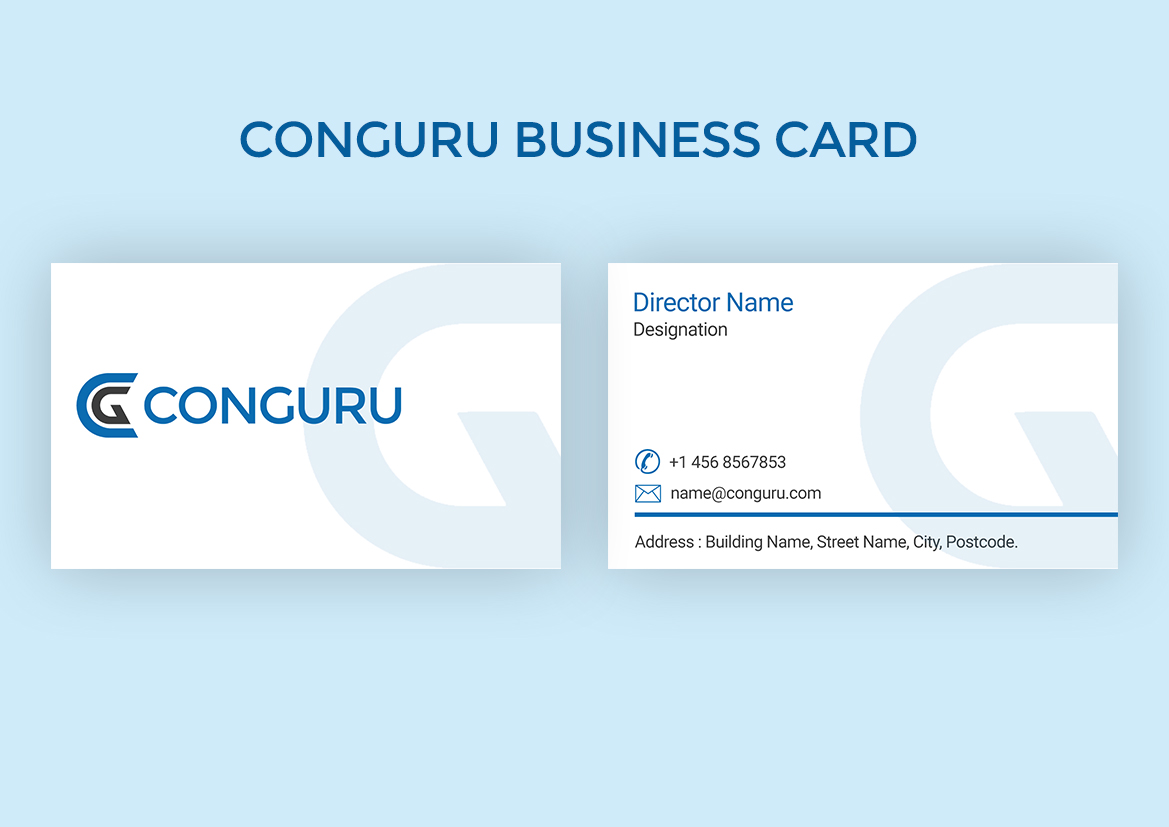 Logo Design by Bharanikumars for this project | Design #23835038