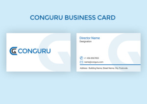Logo Design by Bharanikumars for this project | Design: #23835038