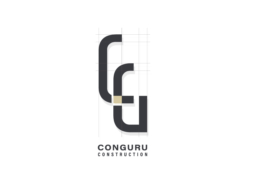 Logo-Design von danny62 für dieses Projekt | Design #23802777