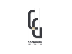 Logo Design by danny62 for this project | Design #23802777