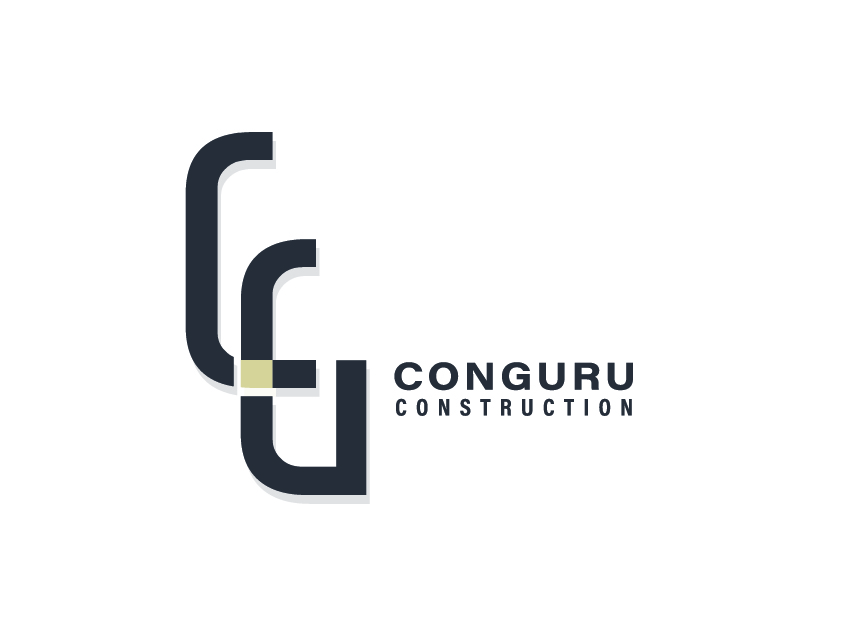 Logo Design by danny62 for this project | Design #23806615