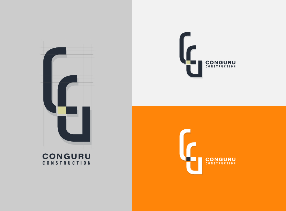 Logo Design by danny62 for this project | Design #23806616