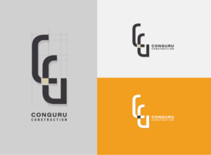 Design de Logo par danny62 pour ce projet | Design : #23806616