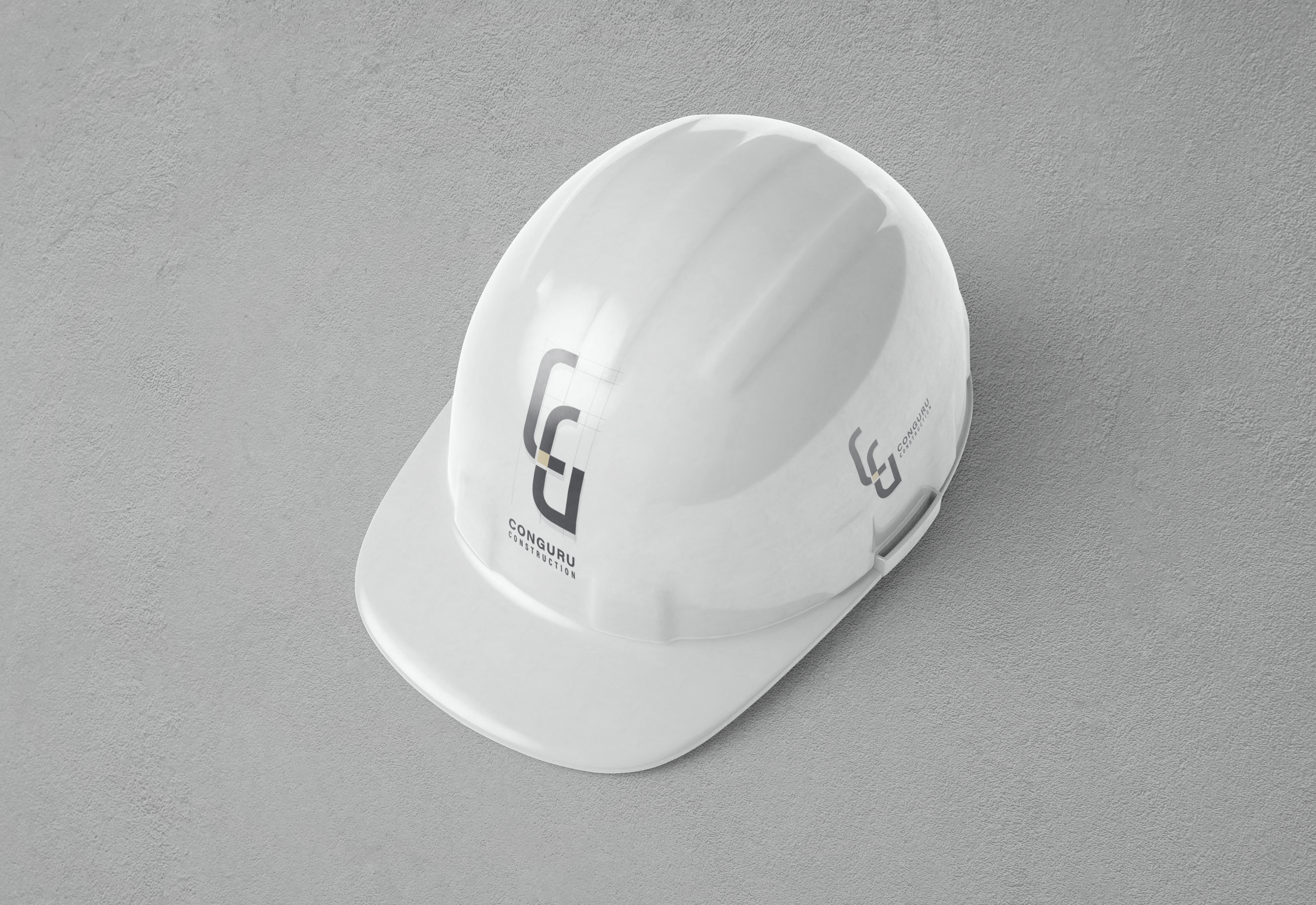 Logo Design by danny62 for this project | Design #23806617