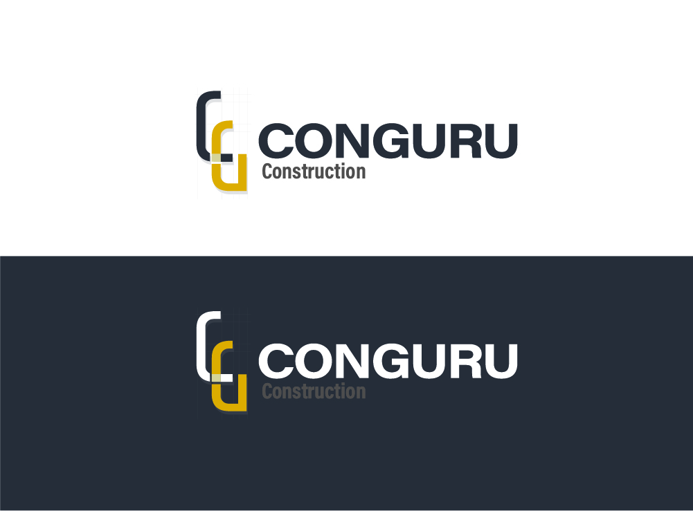 Logo Design by danny62 for this project | Design #23837777
