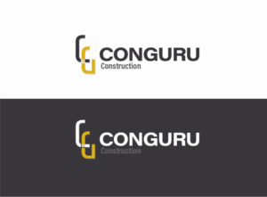 Design de Logo par danny62 pour ce projet | Design : #23837777
