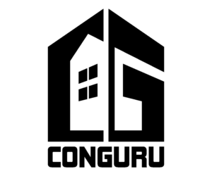 Logo Design by Kayva