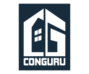Logo Design by Kayva for this project | Design: #23787385