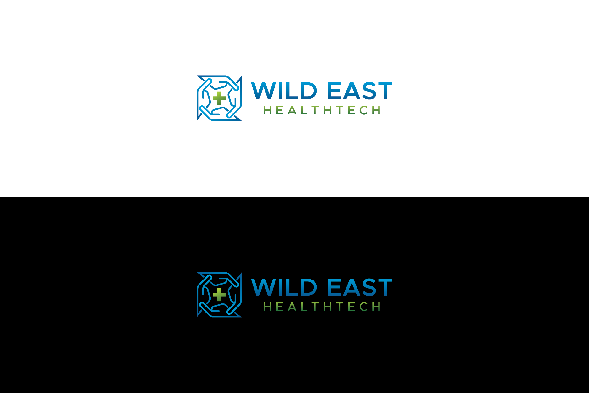 Logo Design by art by SUGU for John Cairns | Design #23788709