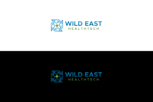 Logo Design by art by SUGU for John Cairns | Design: #23788709