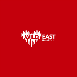 Logo Design by Jeferson HP for John Cairns | Design: #23794204