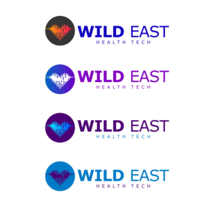 Logo Design by Jeferson HP for John Cairns | Design: #23838453