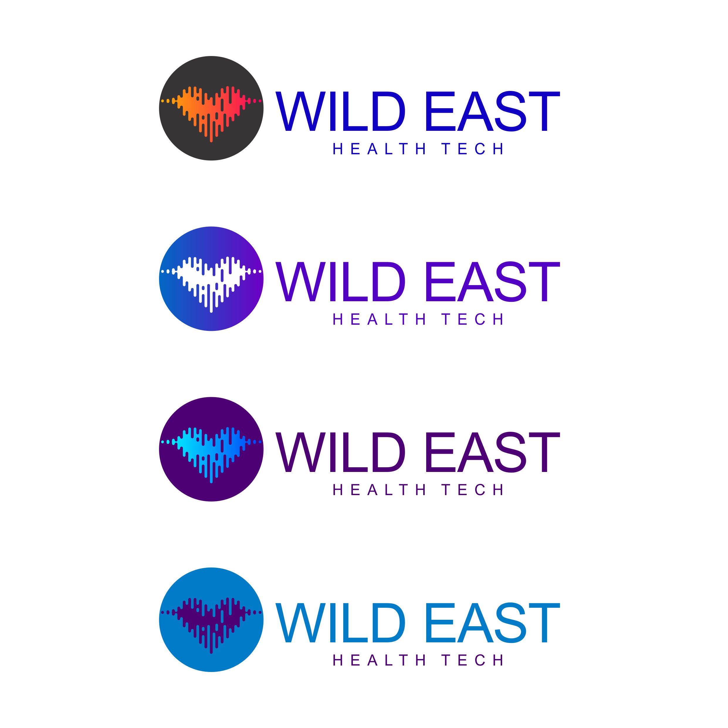 Logo Design by Jeferson HP for John Cairns | Design #23838454