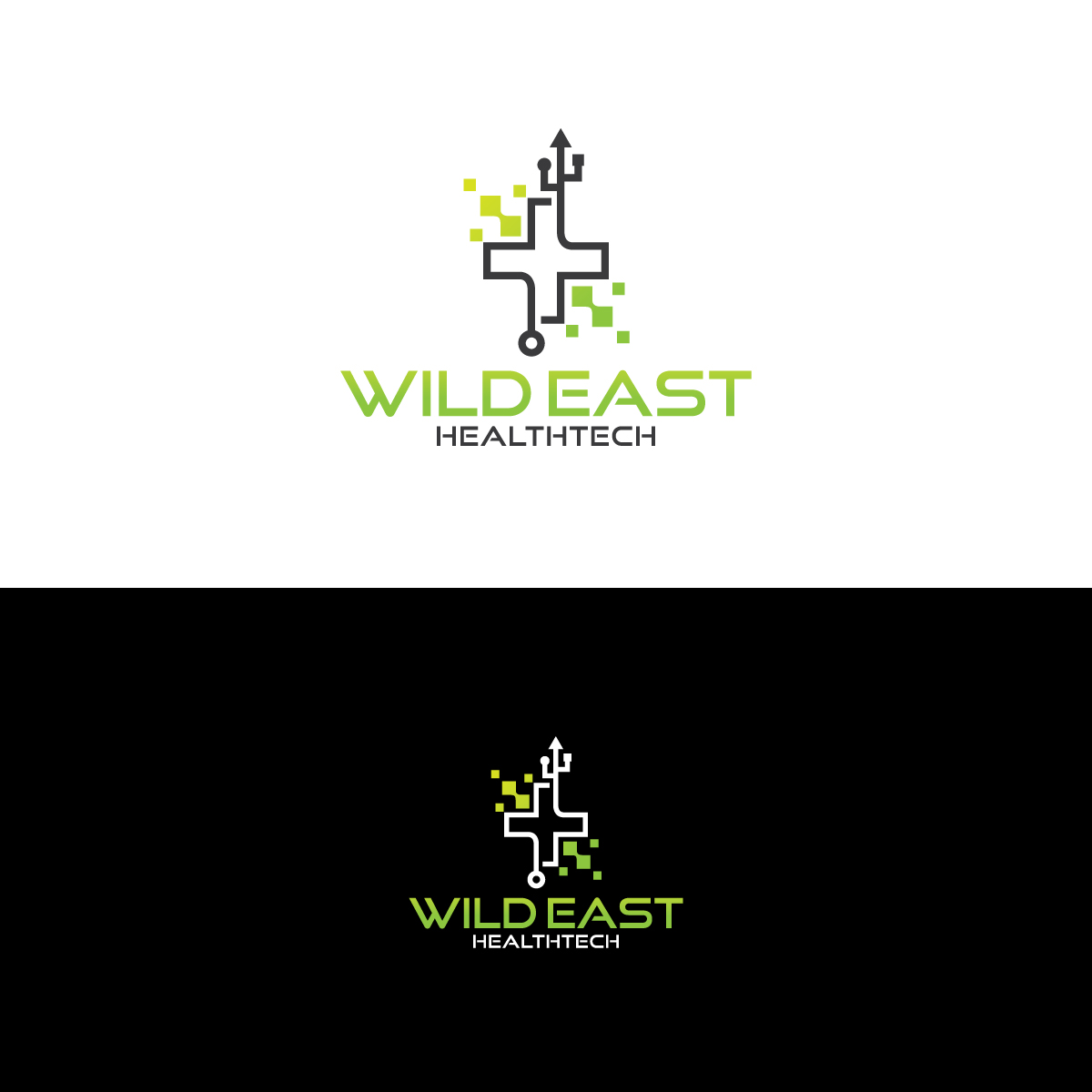 Logo Design by Graphic Bricks for John Cairns | Design #23791681