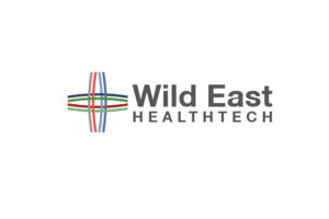 Logo Design by ivo_i_ivanov for John Cairns | Design: #23791310
