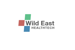 Logo Design by ivo_i_ivanov for John Cairns | Design: #23791311