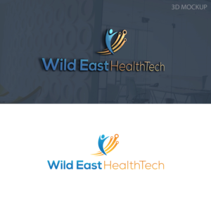 Logo Design by Rickyy for John Cairns | Design: #23779180