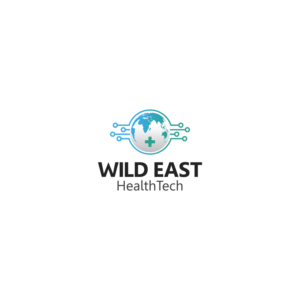 Logo Design by Abu Baker