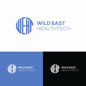 Logo-Design von Pangestu 9 für John Cairns | Design: #23793416