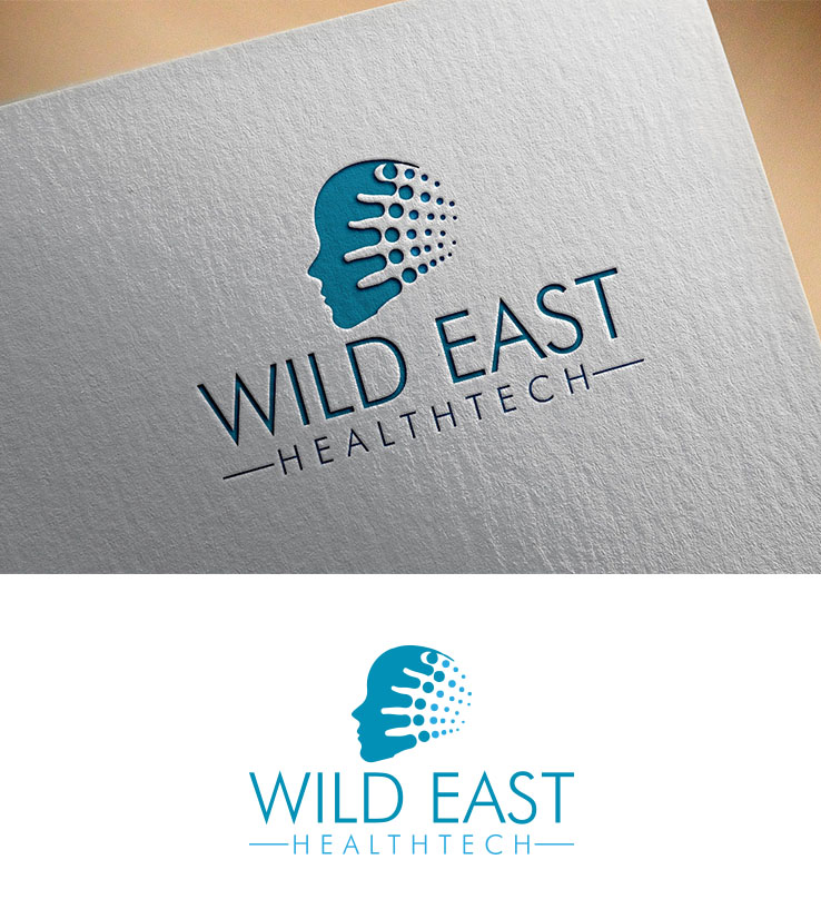 Logo-Design von Aliqa Design für John Cairns | Design #23790854