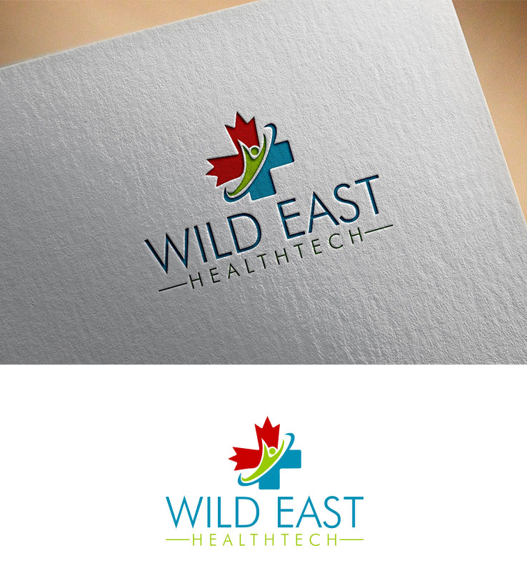 Logo-Design von Aliqa Design für John Cairns | Design #23790885