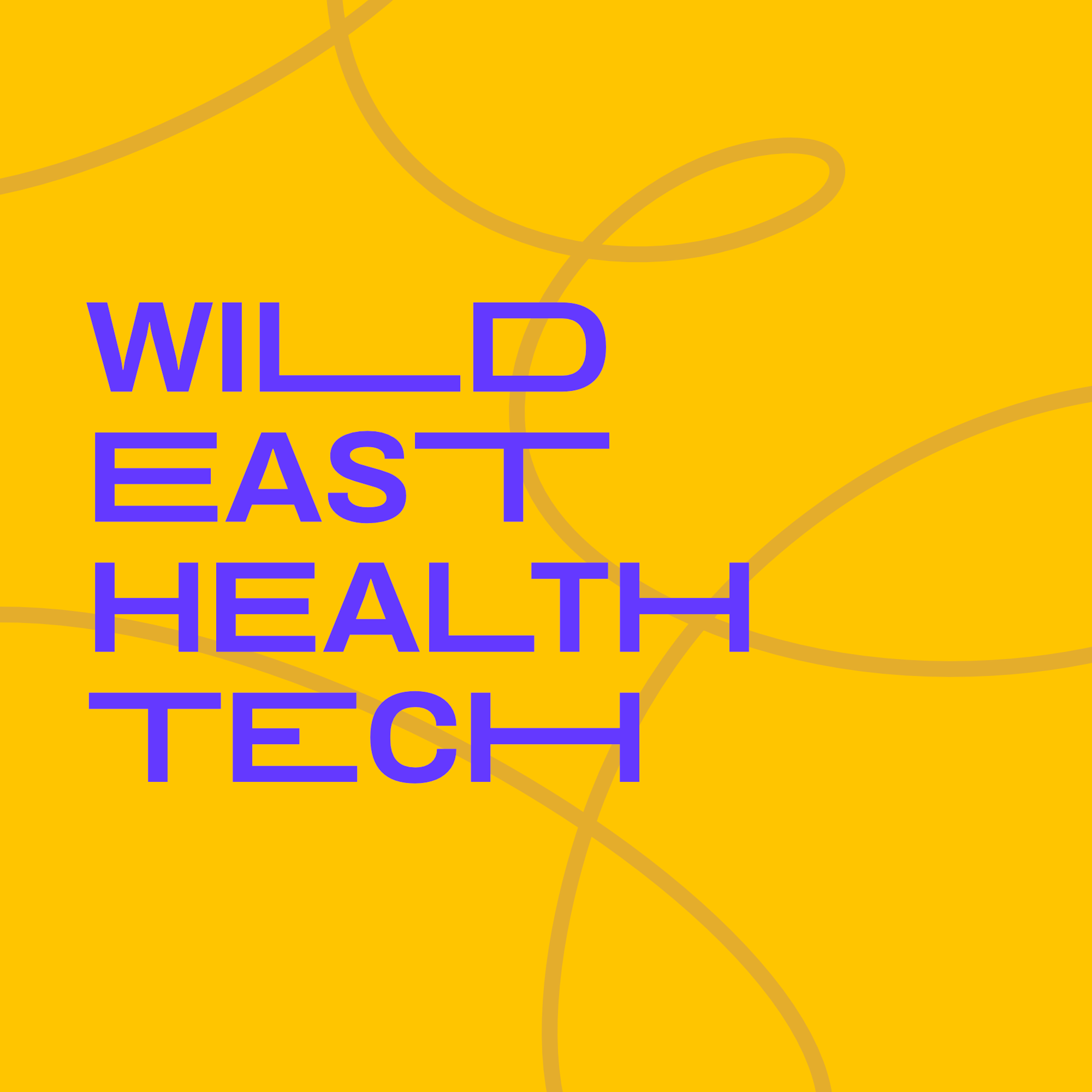 Diseño de Logo por Tom Miller para John Cairns | Diseño #23810865