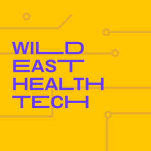 Logo-Design von Tom Miller für John Cairns | Design: #23810869