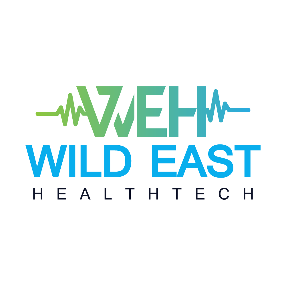 Logo Design by Jose Alvin for John Cairns | Design #23825498