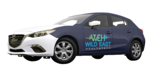 Logo-Design von Jose Alvin für John Cairns | Design: #23825499