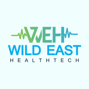 Logo-Design von Jose Alvin für John Cairns | Design: #23825500