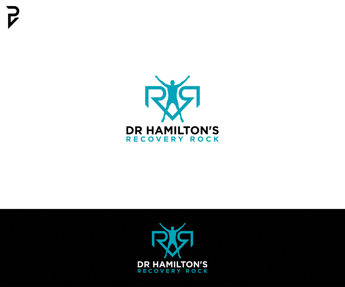 Logo Design by poisonvectors for this project | Design #23784469