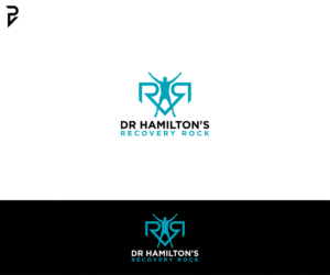 Logo Design by poisonvectors for this project | Design: #23784469