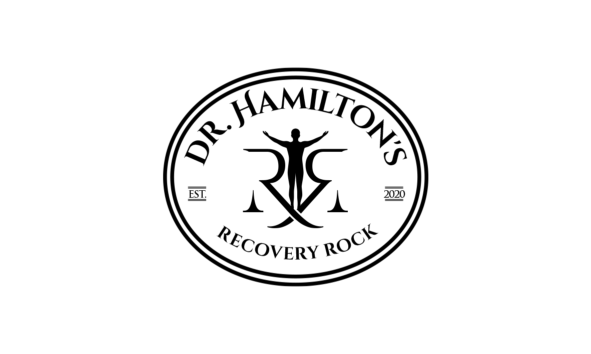 Logo Design by trufya for this project | Design #23840891