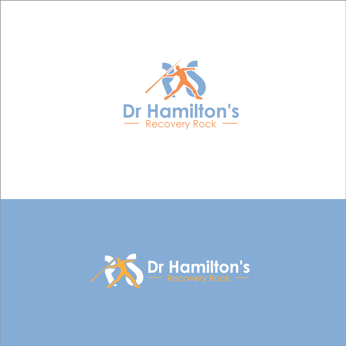 Logo Design by Graphic Bricks for this project | Design #23785679