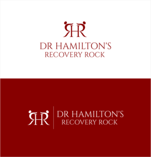 Logo Design by kolevvp for this project | Design: #23784439