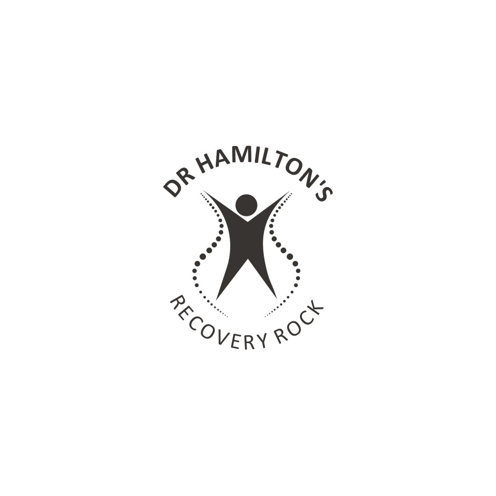 Logo Design by Hardwork for this project | Design #23836078