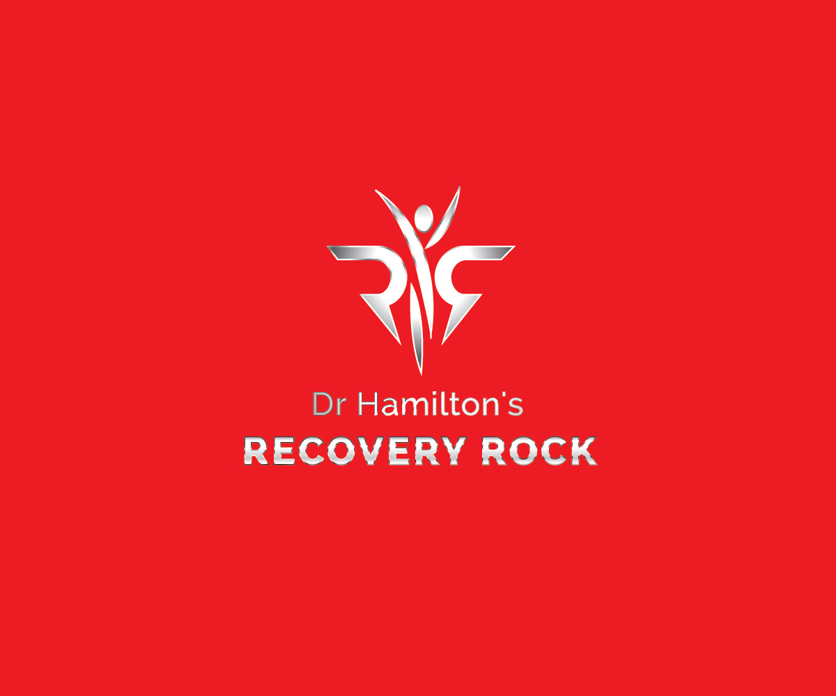 Logo Design by Designpool for this project | Design #23784624