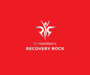 Logo Design by Designpool for this project | Design: #23784624