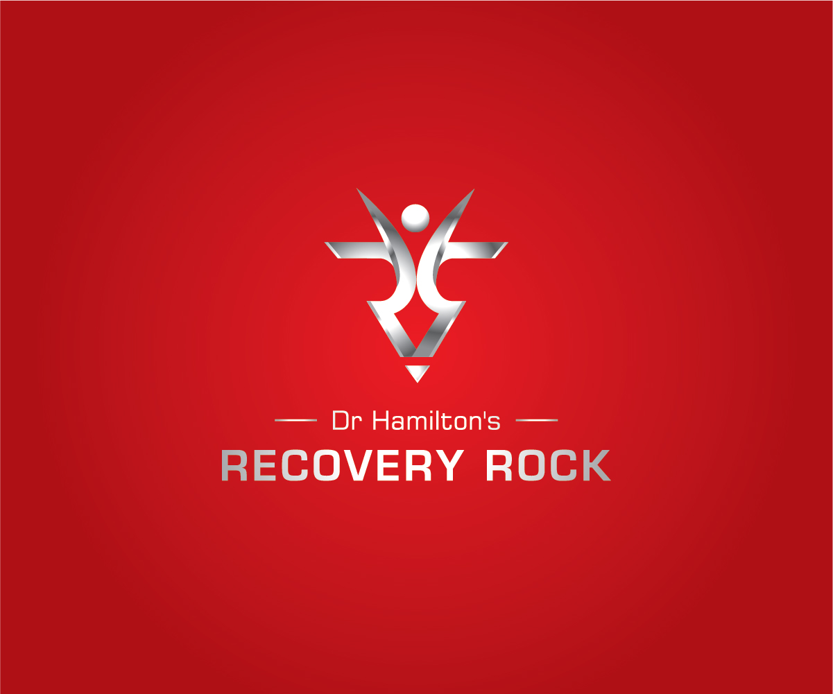 Logo Design by Designpool for this project | Design #23801245