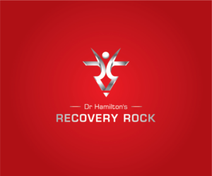 Logo Design by Designpool for this project | Design: #23801245