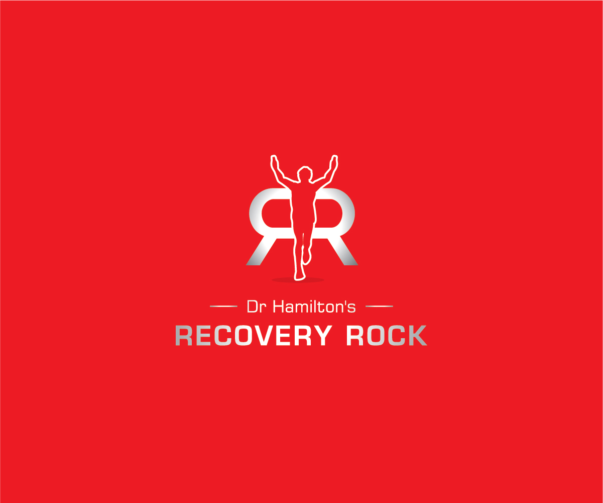 Logo Design by Designpool for this project | Design #23801247