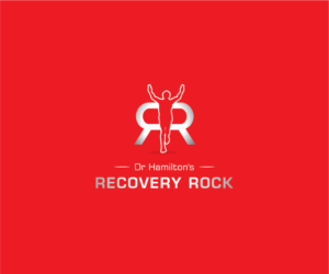 Logo Design by Designpool for this project | Design: #23801247