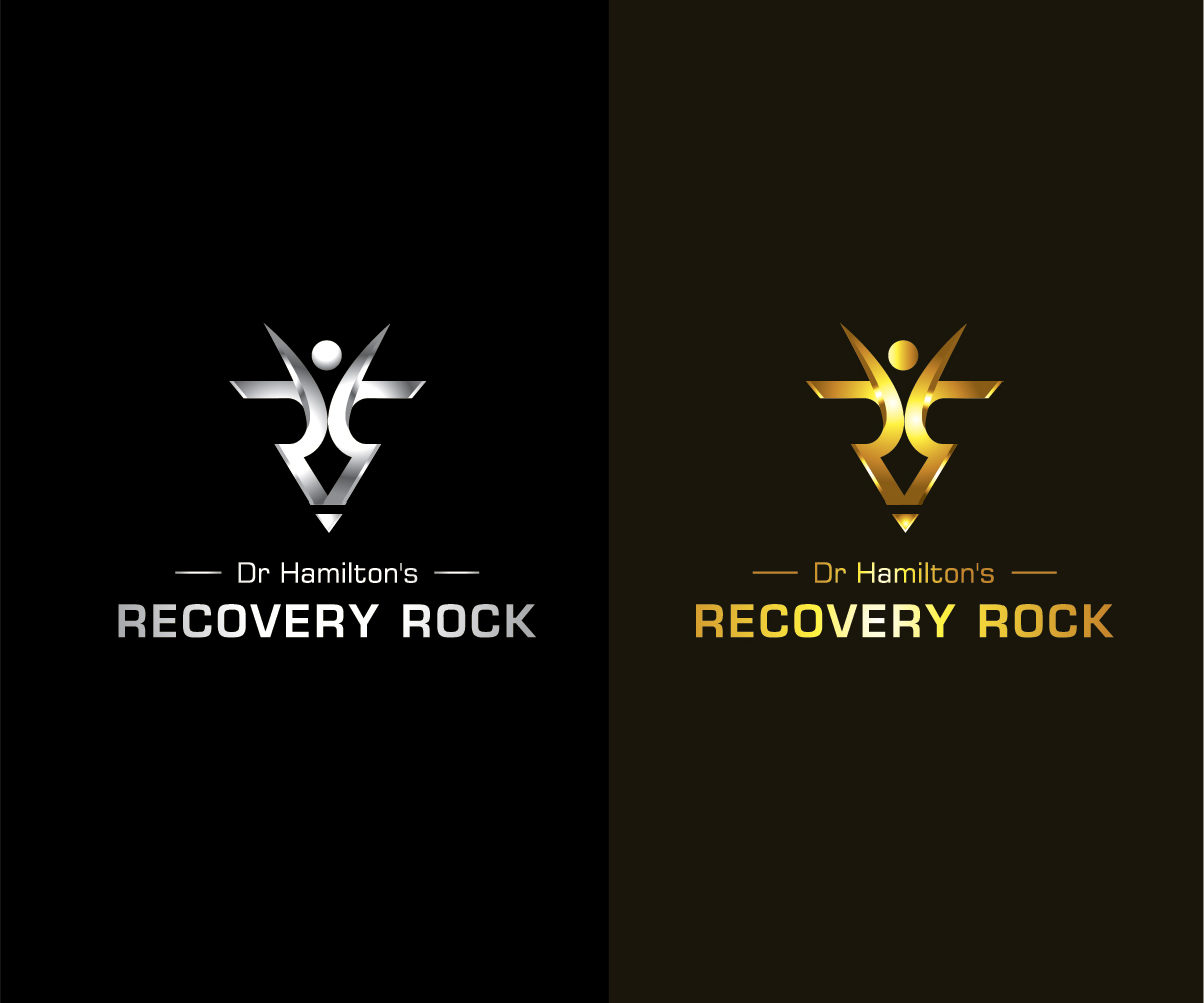 Logo Design by Designpool for this project | Design #23805237