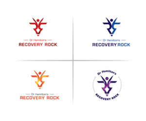 Logo Design by Designpool for this project | Design: #23805240